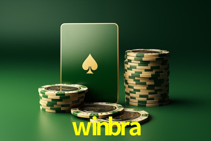 Experiência VIP winbra