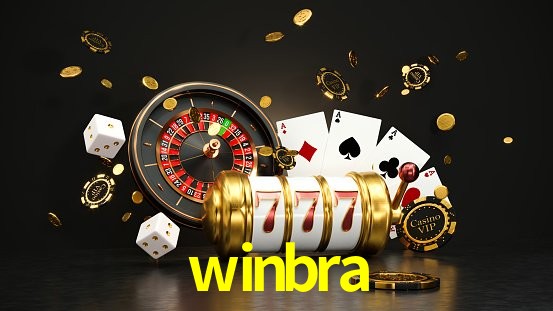 Welcome Bonus winbra