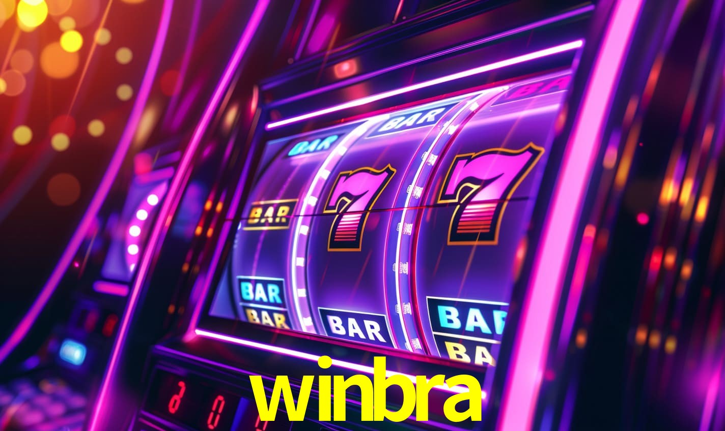 winbra bet