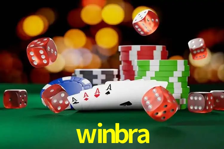 Ofertas Exclusivas winbra