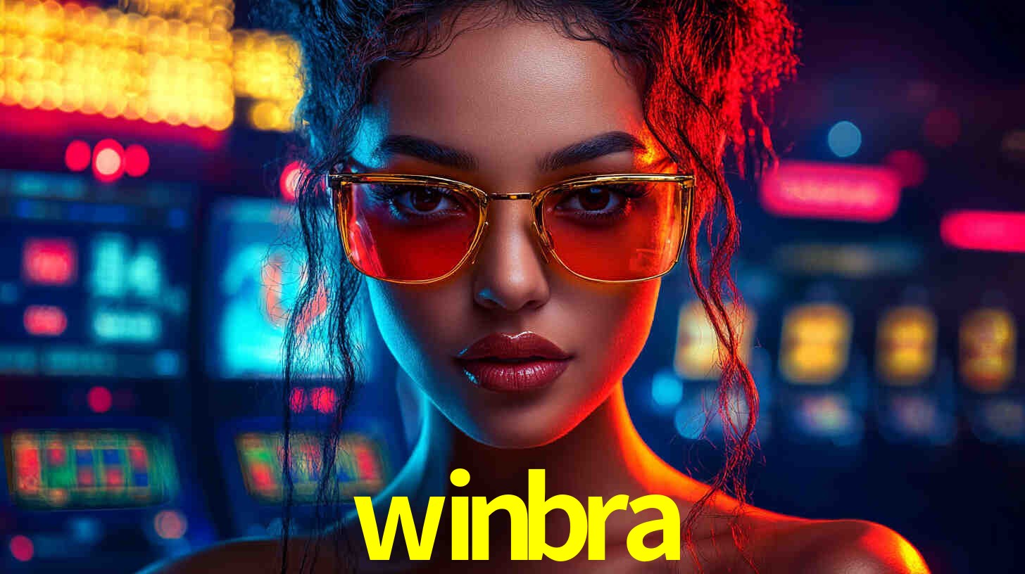 Descubra o Programa VIP da winbra: Vantagens Exclusivas para Jogadores