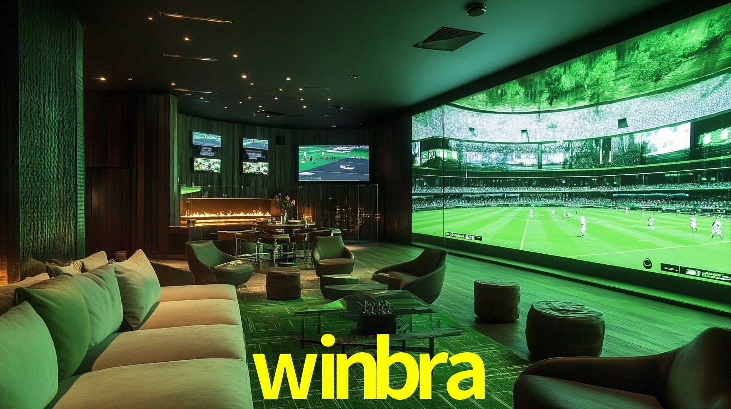 winbra