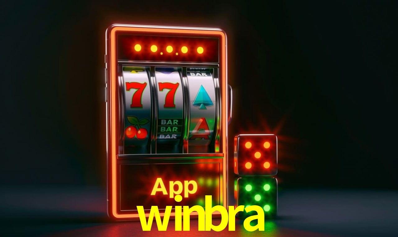 Sistemas de Segurança winbra