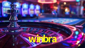 Benefícios da Conta winbra