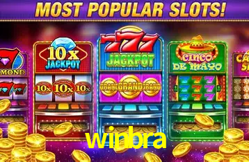 winbra Brasília - Casino Guide