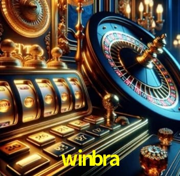 Estatísticas do Jogo winbra