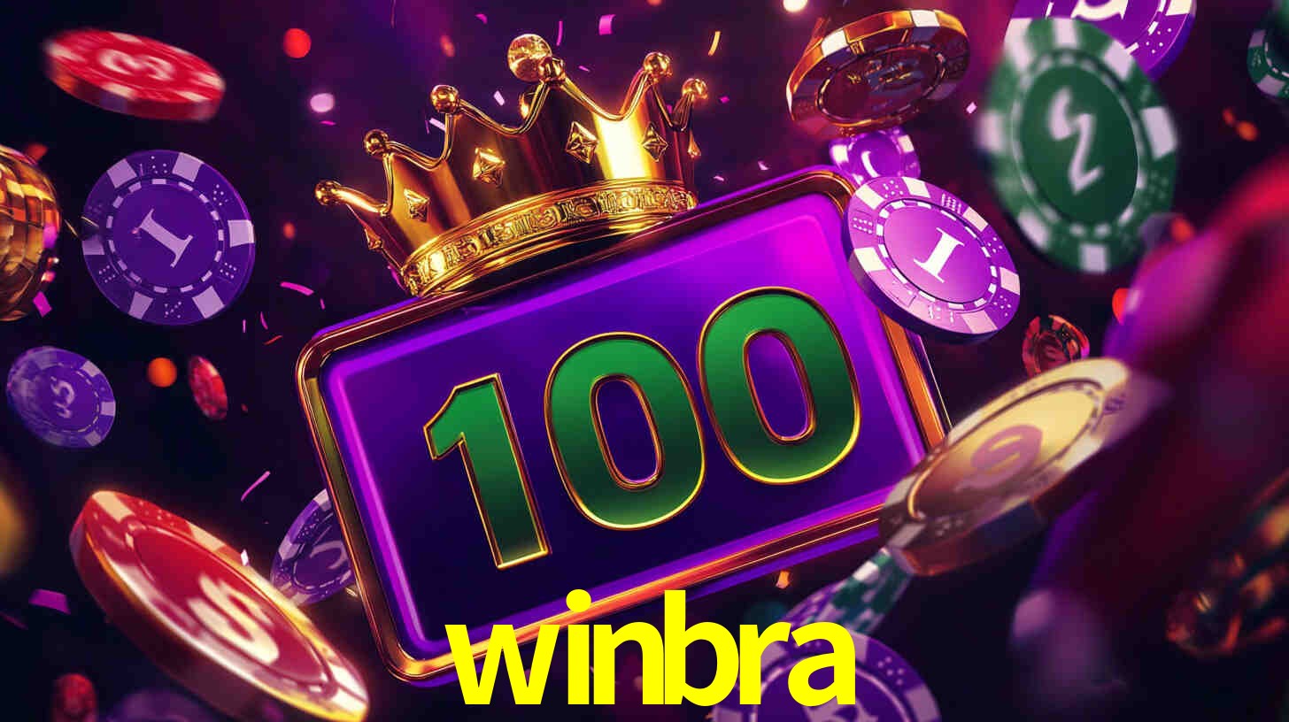 Roulette Table winbra