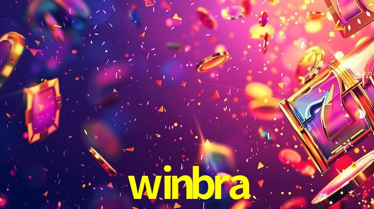 Jogos Exclusivos winbra