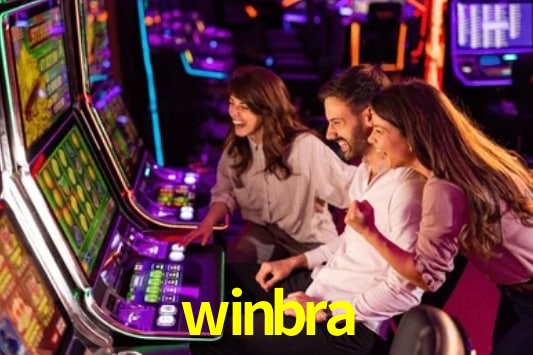 Torneios winbra