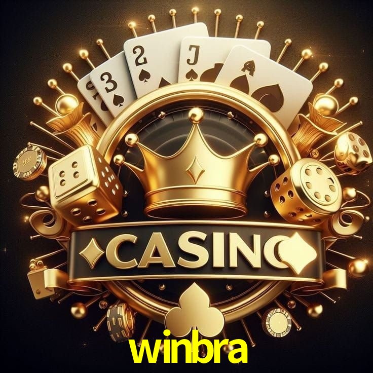 Design Responsivo winbra