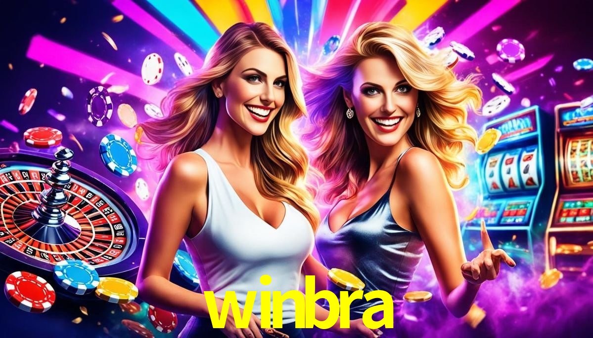 Jogo Spaceman winbra