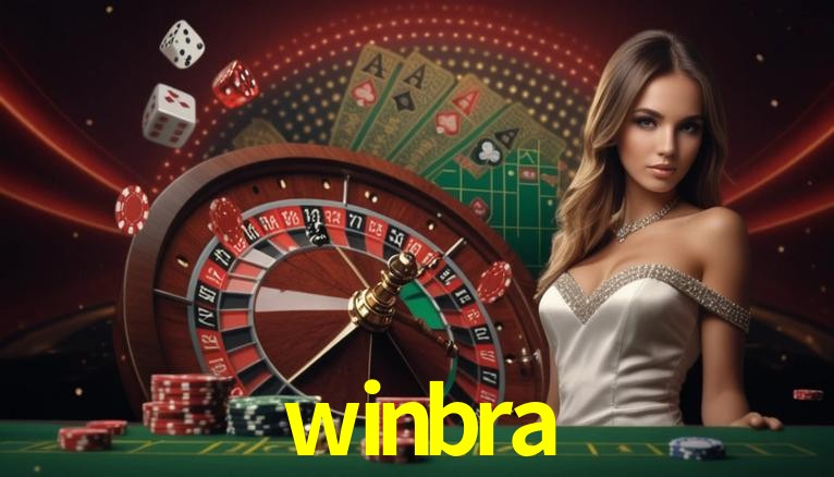 Responsive Design winbra