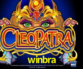 winbra Salvador - Studio Tour
