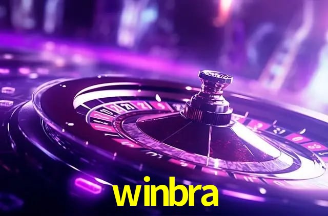 Casino Ao Vivo winbra