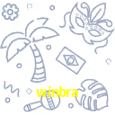 Descubra o Programa VIP da winbra: Vantagens Exclusivas para Jogadores