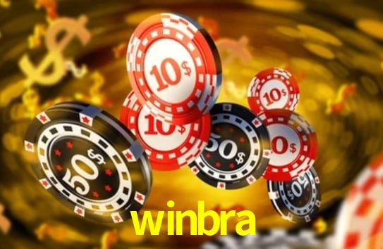 Diretório de Jogos winbra