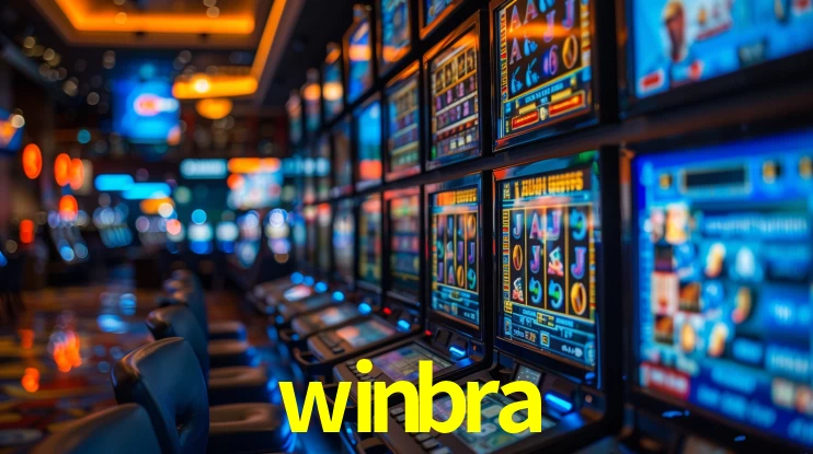 Seasonal Promotions winbra