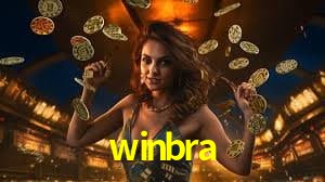 Slot Games winbra