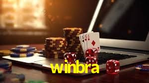 Programa VIP winbra