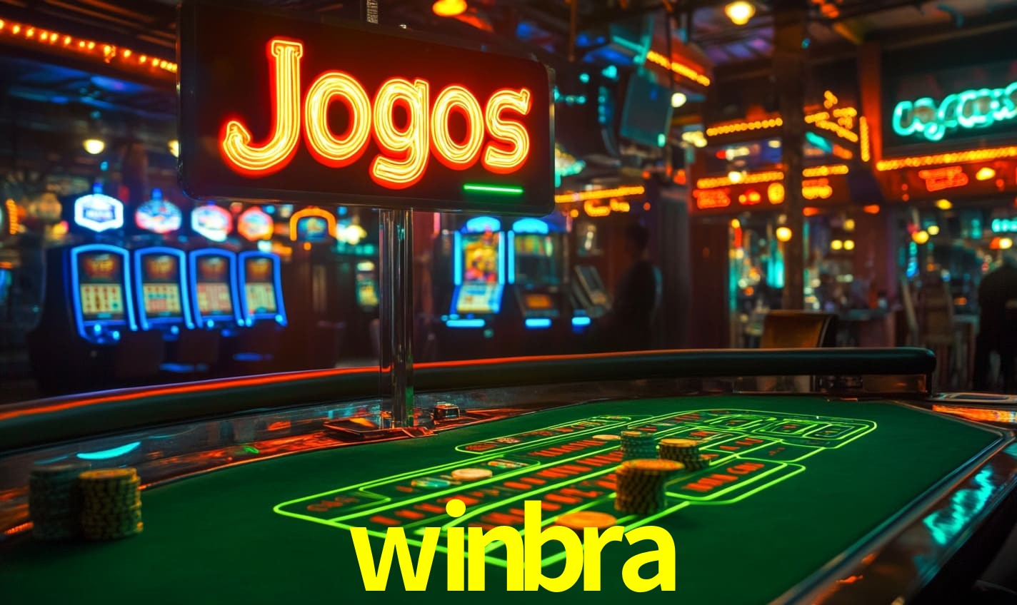Fundamentos Matemáticos - Teoria dos Jogos e Probabilidade