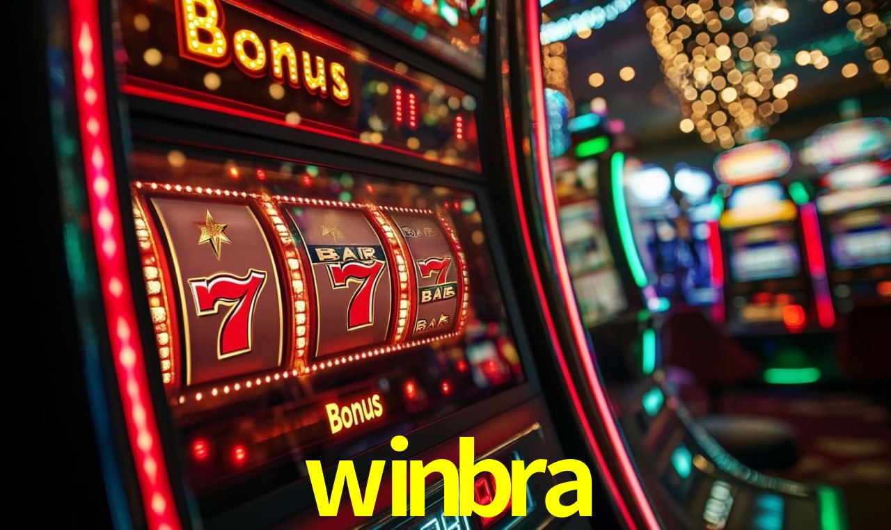 winbra