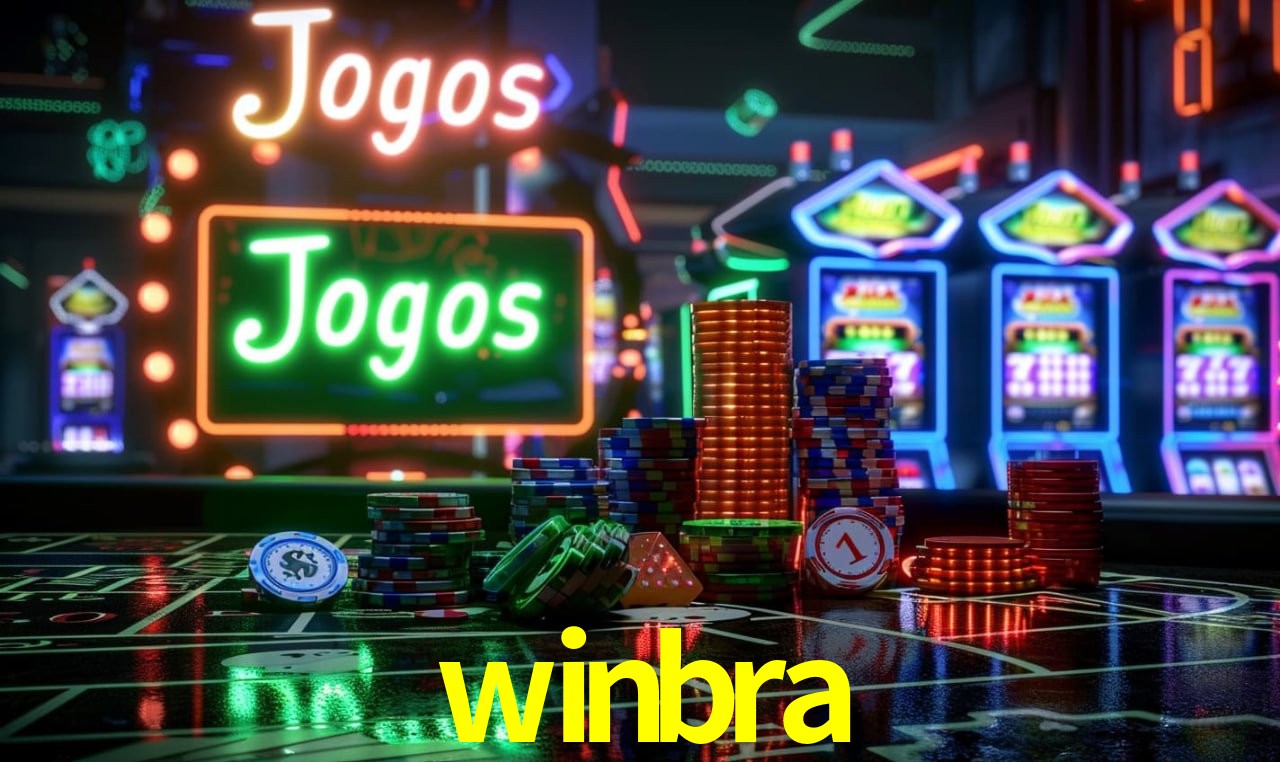 winbra bet