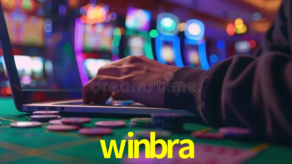 Estatísticas Crash Games winbra