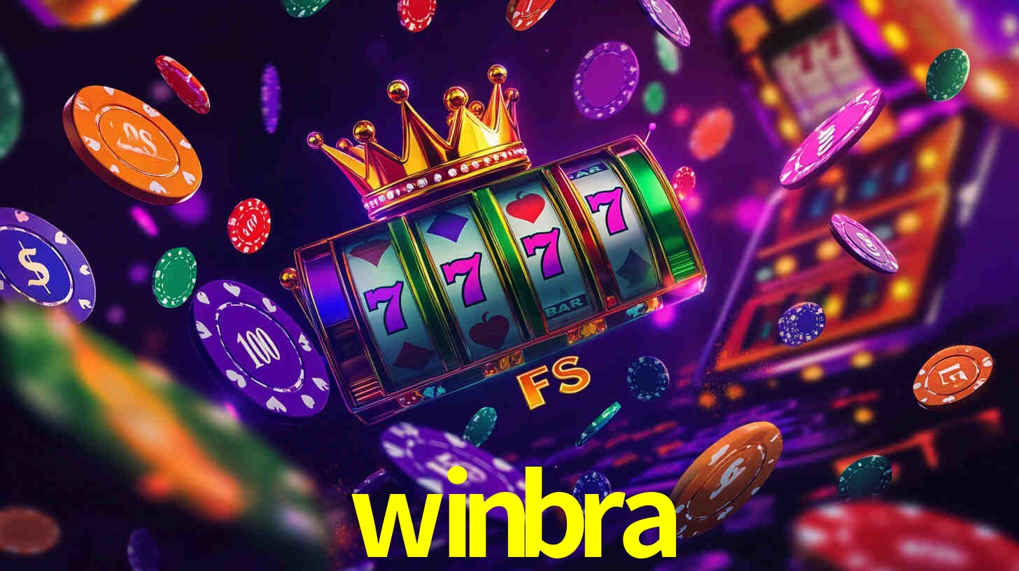 Blackjack Table winbra