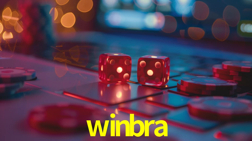 Security Systems winbra