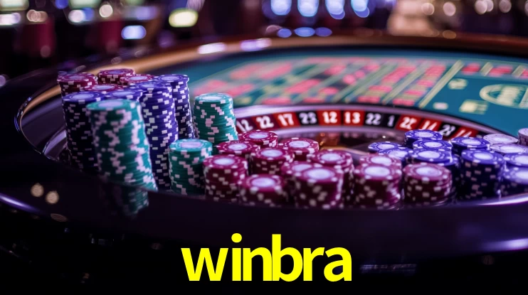 Spaceman Game winbra