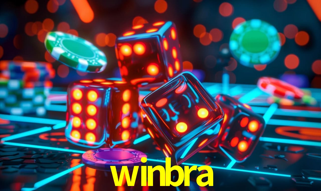 Bônus Diários winbra