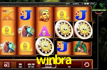 Desvendando o Mundo dos Jogos Virtuais na winbra