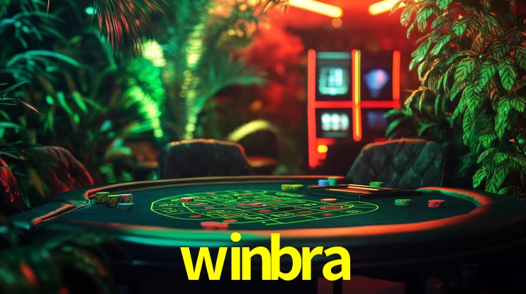 Crash Games Statistics winbra
