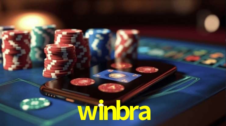 winbra São Paulo - Jogo Providers