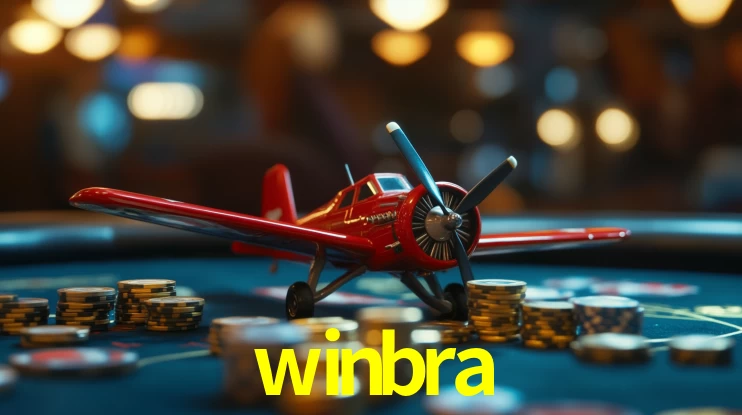 Account Benefits winbra