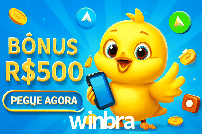 Flash Promotion winbra
