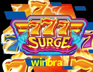 Descubra a Magia dos Jogos de Arcade no winbra