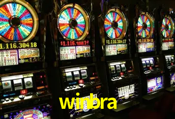 Apostas Esportivas na winbra: Um Guia Completo