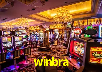 winbra Belo Horizonte - Reivindique Bonus