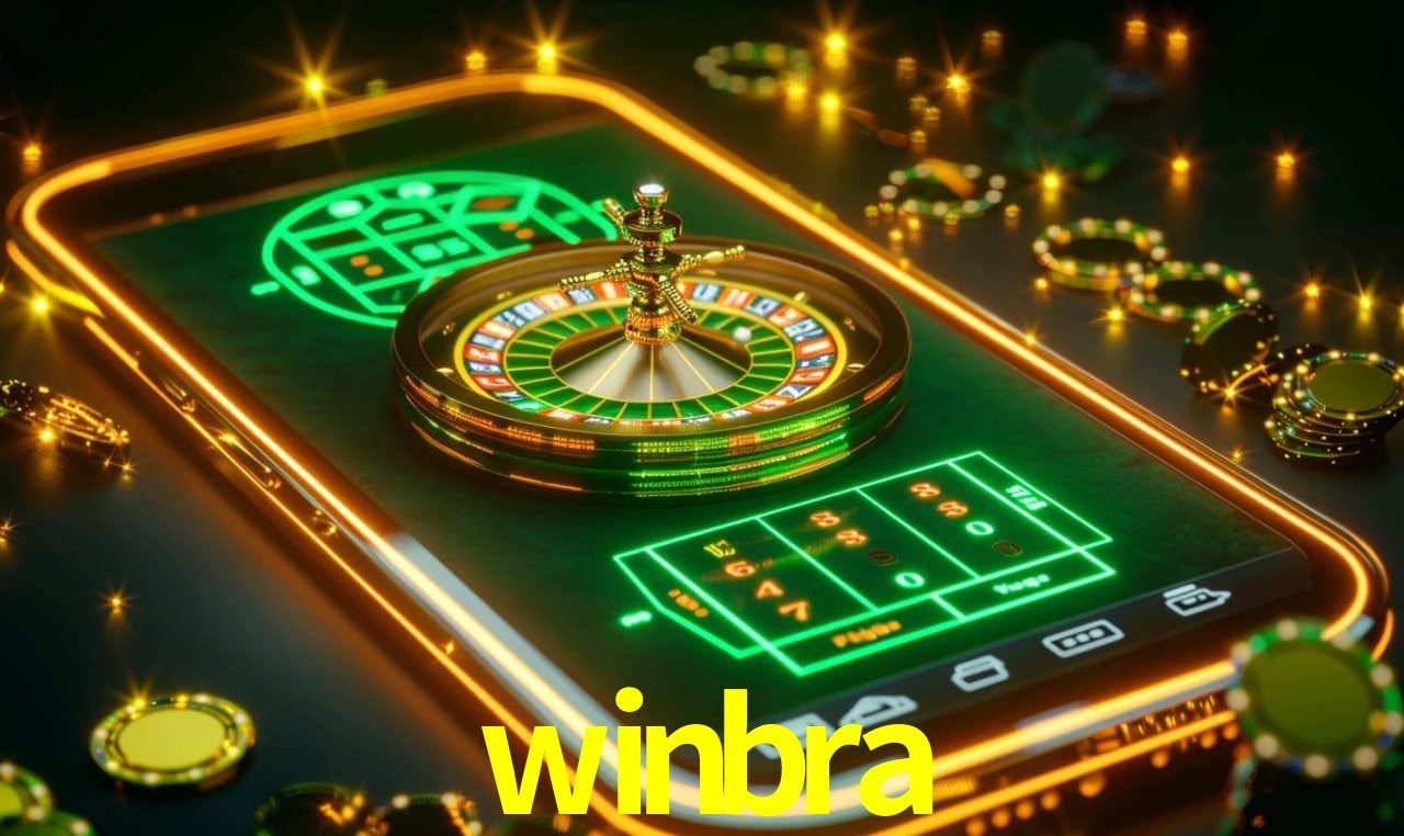 winbra - Support