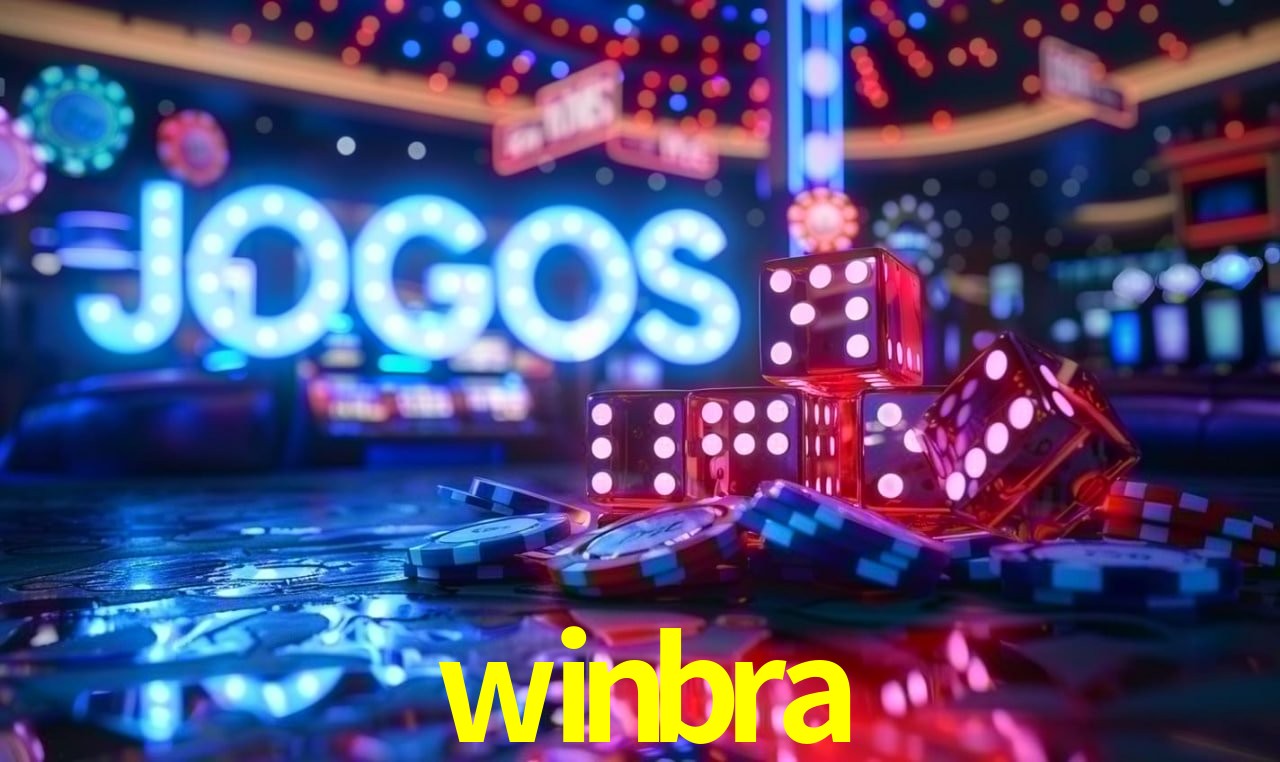 Jogo Aviator winbra
