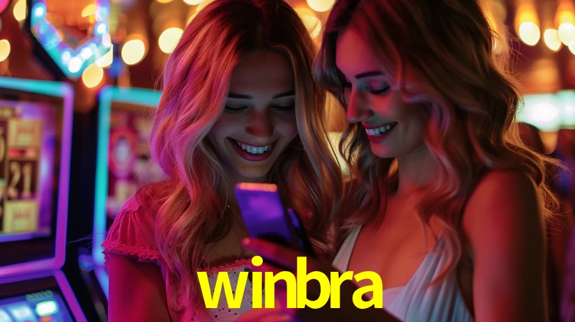 Explore as vantagens do winbra: serviço profissional e confiabilidade