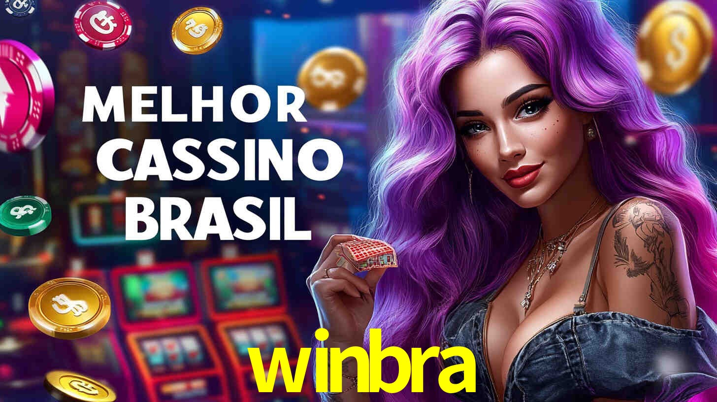 Explorando a Categoria de Eventos em Apostas na winbra
