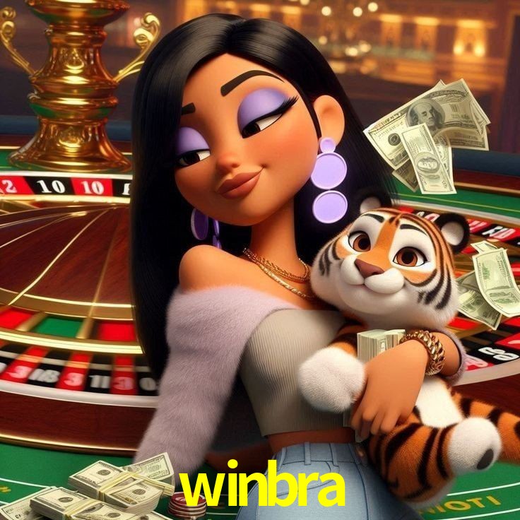 Bonus Features winbra