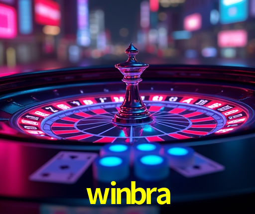 winbra Crash - Aviator e 35+ Jogos Instant Win