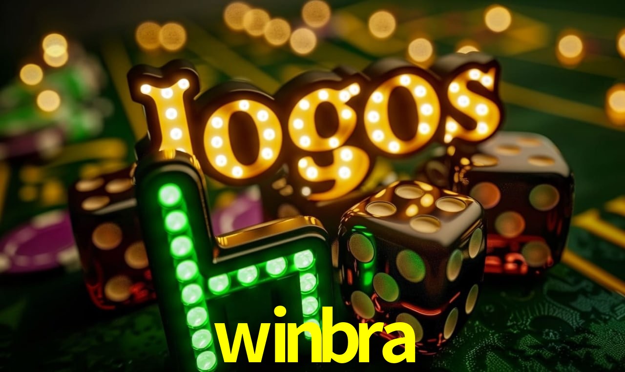 Integração de APIs winbra
