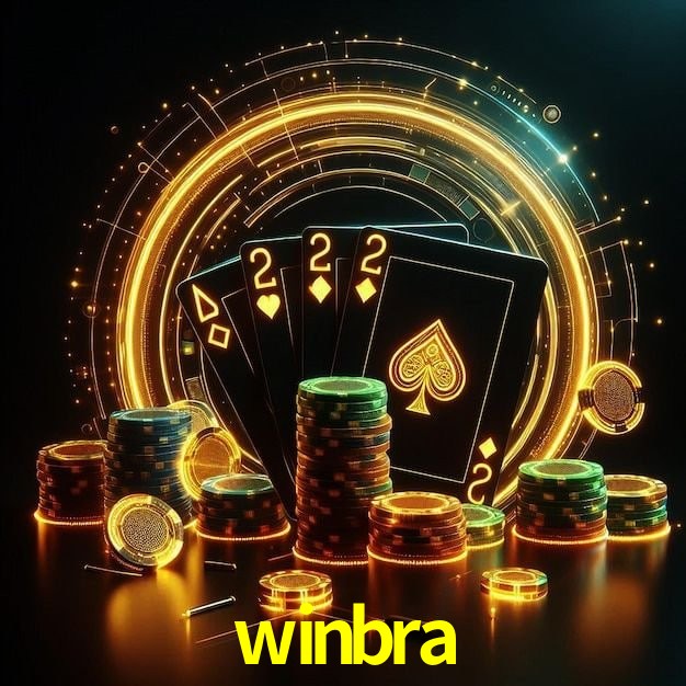 Especiais de Fim de Semana winbra