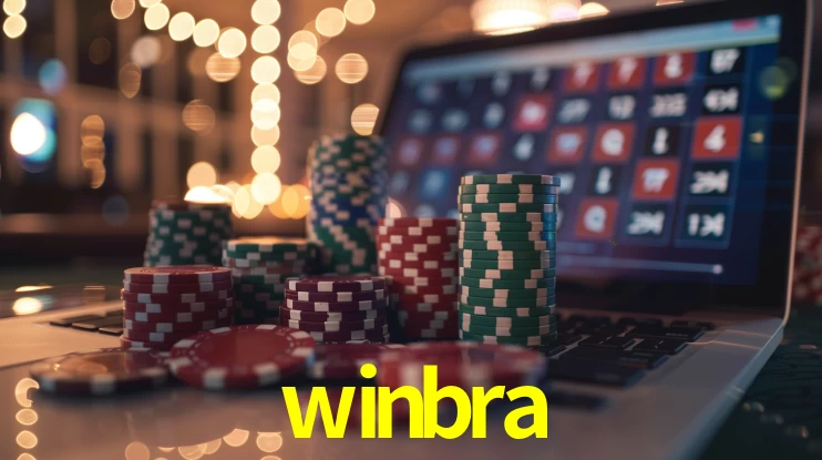API Integration winbra
