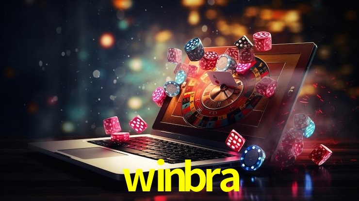 Interface Premium winbra