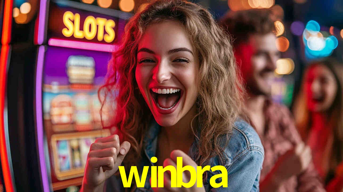 Desvendando o Mundo dos Jogos Virtuais na winbra